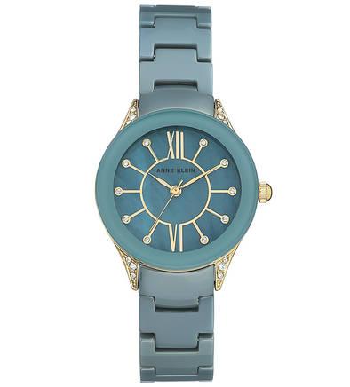 Часы Anne Klein