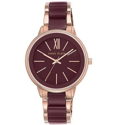 Часы Anne Klein
