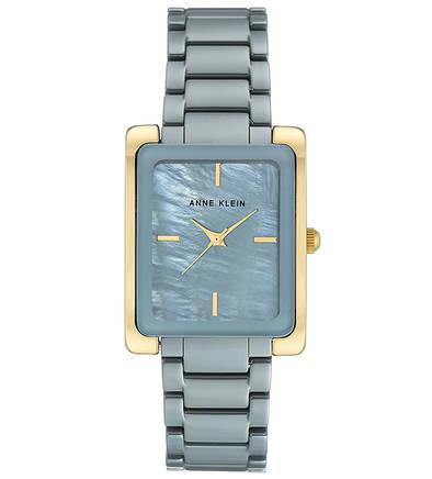 Часы Anne Klein
