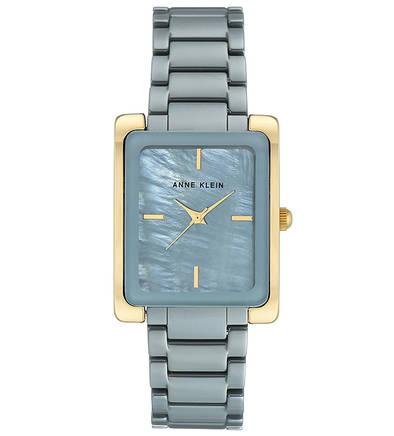 Часы Anne Klein