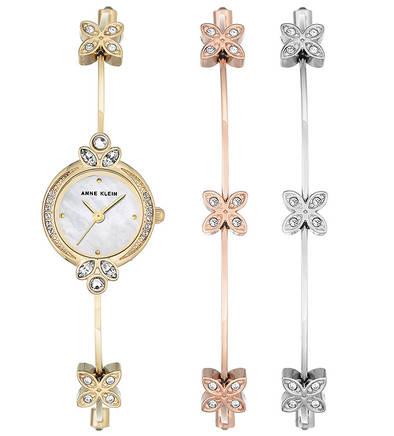 Часы Anne Klein
