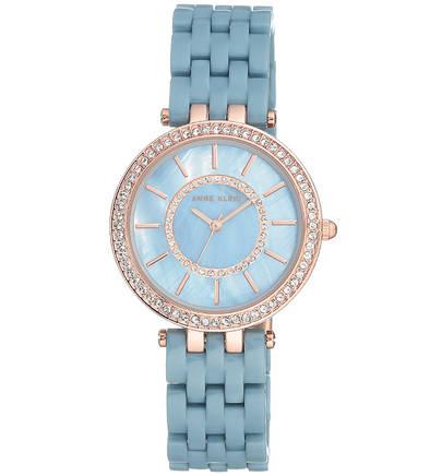 Часы Anne Klein