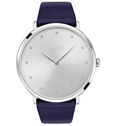 Часы HUGO BOSS
