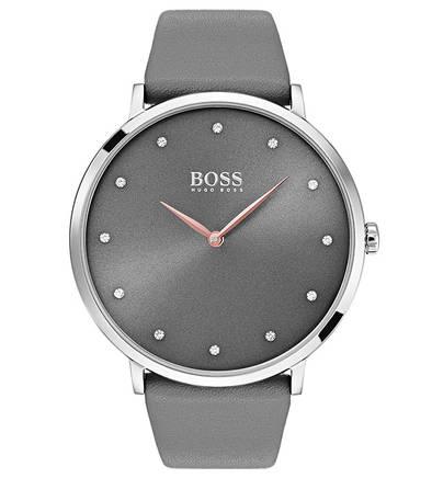 Часы HUGO BOSS