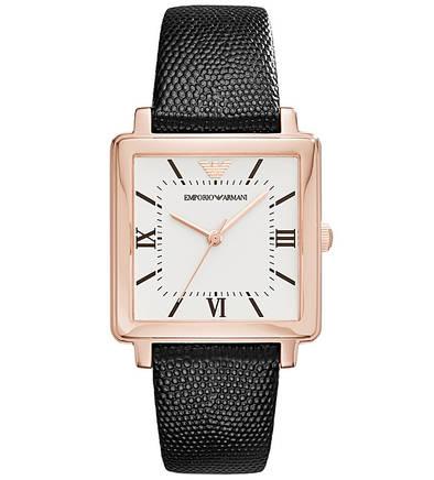 Часы Emporio Armani
