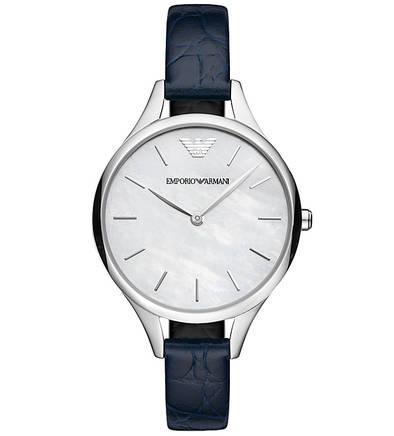 Часы Emporio Armani