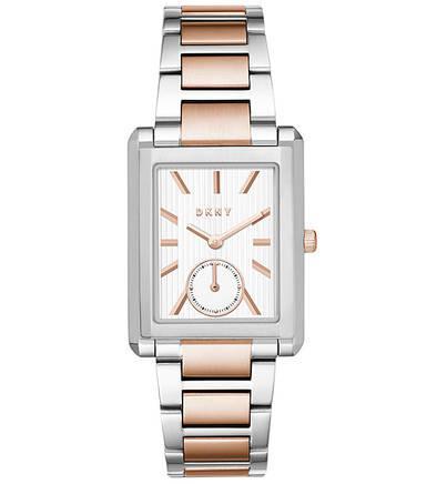 Часы DKNY