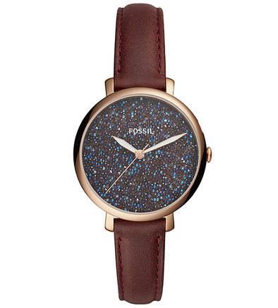 Часы Fossil