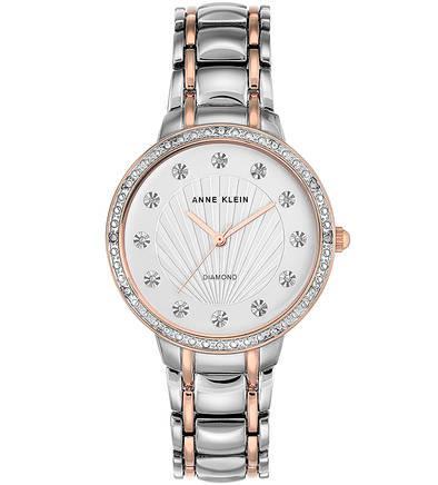 Часы Anne Klein