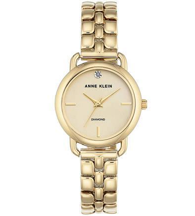 Часы Anne Klein