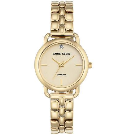 Часы Anne Klein
