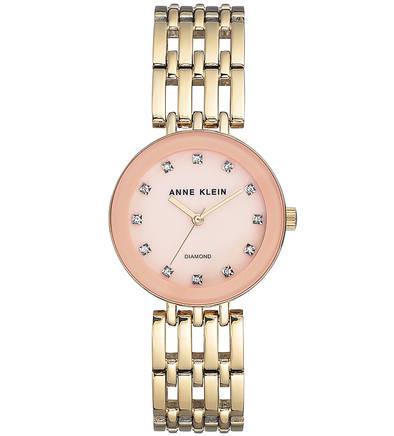 Часы Anne Klein