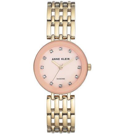 Часы Anne Klein