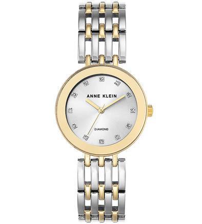 Часы Anne Klein