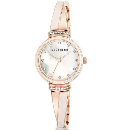 Часы Anne Klein