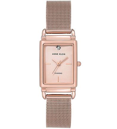 Часы Anne Klein