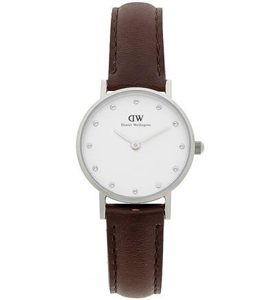 Часы Daniel Wellington