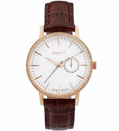 Часы Gant