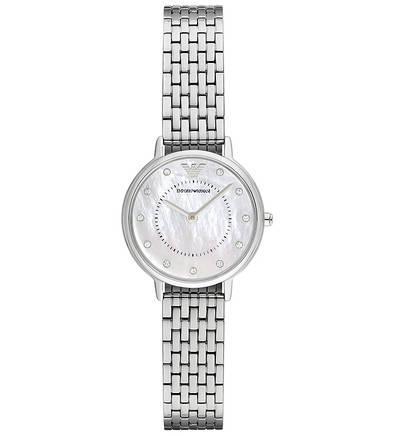 Часы Emporio Armani