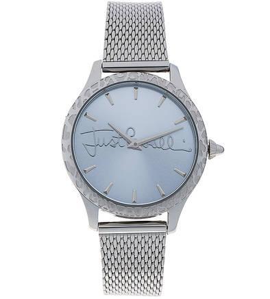 Часы Just Cavalli