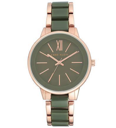Часы Anne Klein