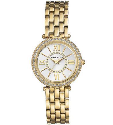 Часы Anne Klein