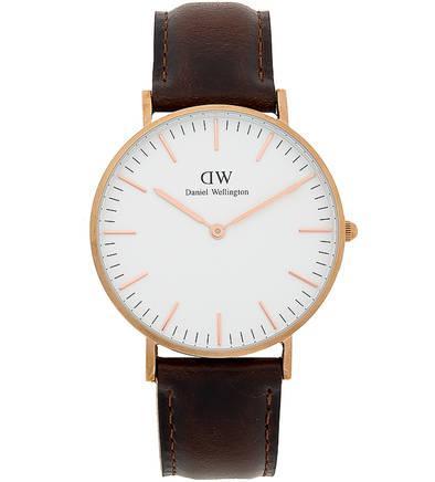 Часы Daniel Wellington