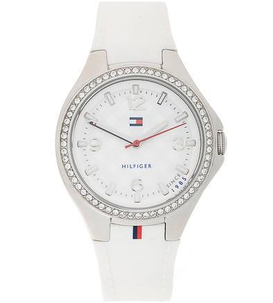Часы Tommy Hilfiger