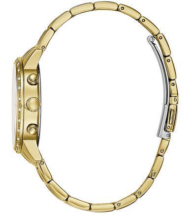 Часы Guess