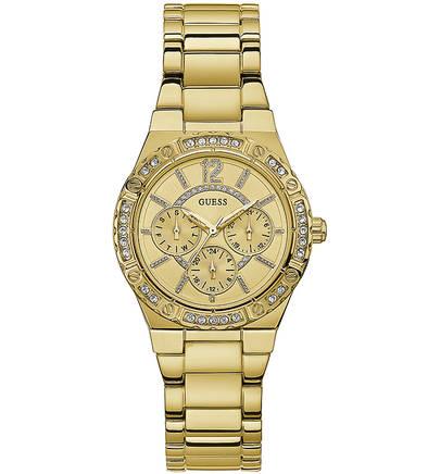 Часы Guess