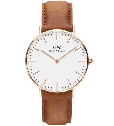 Часы Daniel Wellington