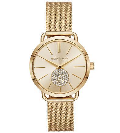 Часы Michael Kors