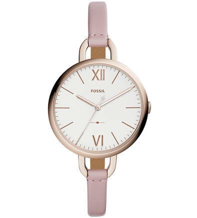 Часы Fossil