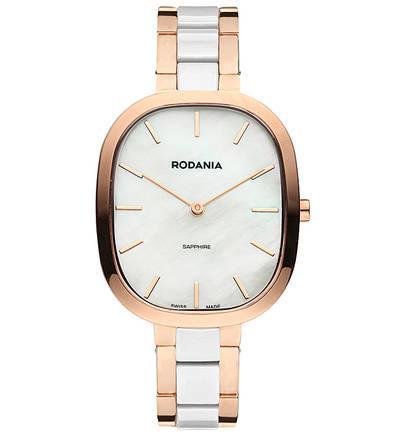 Часы RODANIA