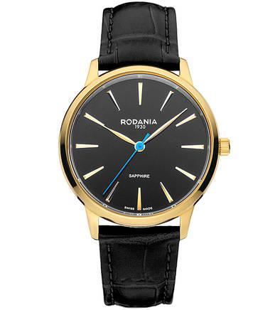 Часы RODANIA