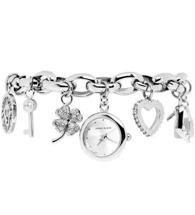 Часы Anne Klein