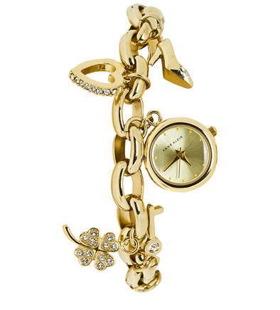 Часы Anne Klein