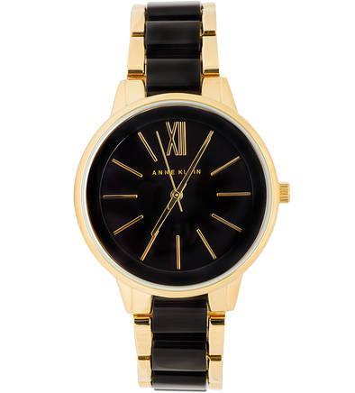 Часы Anne Klein