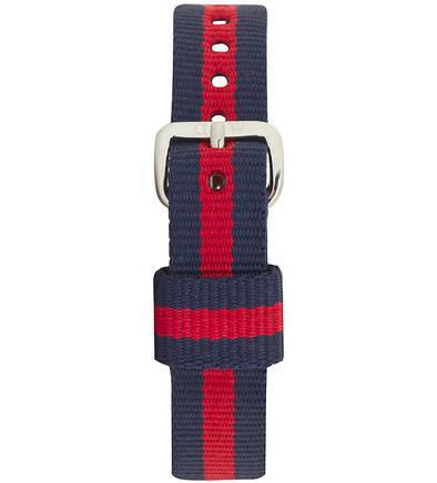 Часы Daniel Wellington