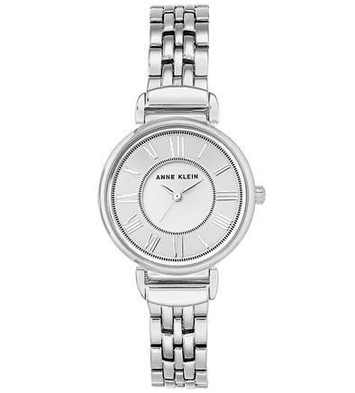 Часы Anne Klein