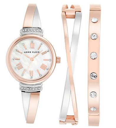 Часы Anne Klein