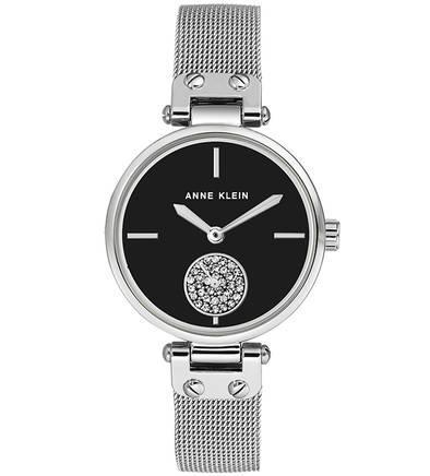 Часы Anne Klein