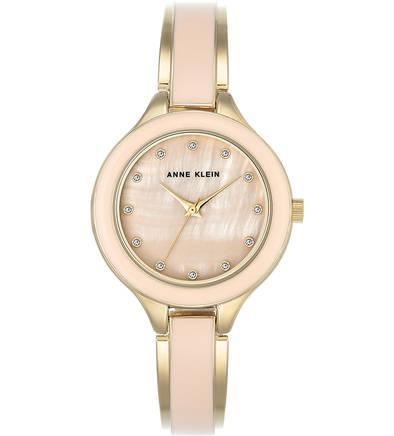 Часы Anne Klein
