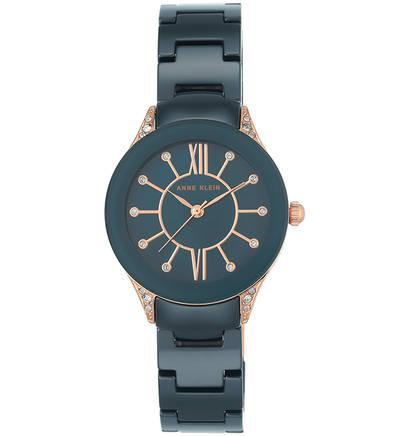 Часы Anne Klein