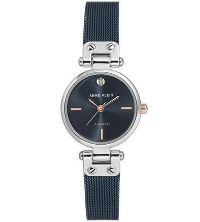 Часы Anne Klein