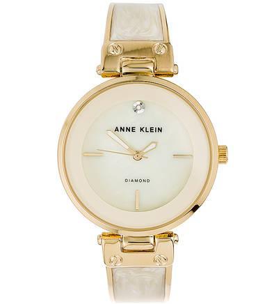 Часы Anne Klein