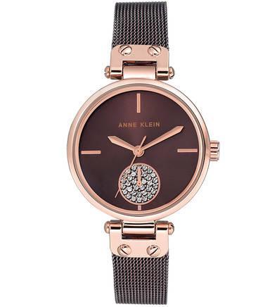 Часы Anne Klein