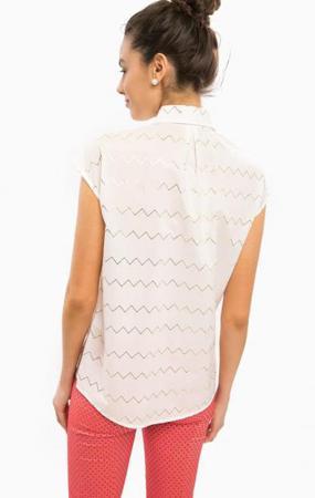 Рубашка Patrizia Pepe