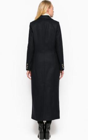 Пальто MARCIANO Guess