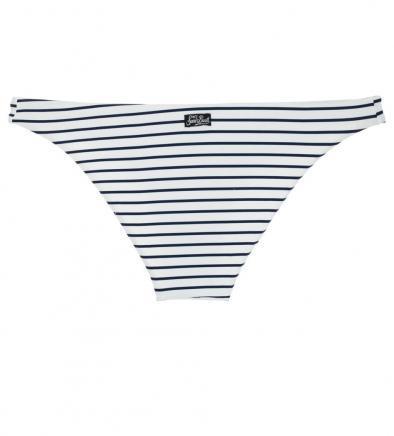 Плавки MC2 Saint Barth